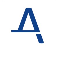 Advorius Advocaten logo - Similar company to Poels Retail Groep
