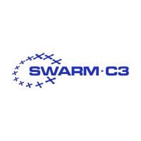 SWARM-C3 logo - Similar company to Astracells