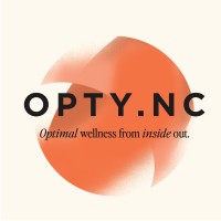 OPTY.NC logo - Similar company to Water Lilly