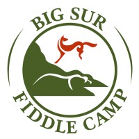 Big Sur Fiddle Camp