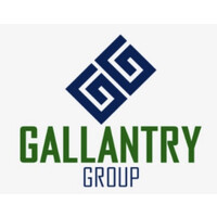 Gallantry Group logo - Similar company to D300