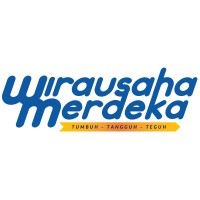 Akademi Wirausaha Mahasiswa Merdeka logo - Similar company to Kampus Merdeka