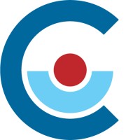 Circle U. (European University Alliance) logo - Similar company to 4Eu+ Alliance