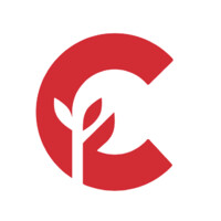 Fundación Crecer logo - Similar company to Fundación Crecer
