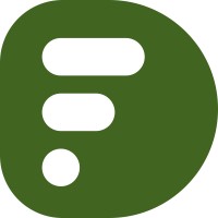 DigiForm logo - Similar company to Digiform