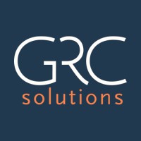 GRC Solutions logo - Similar company to .