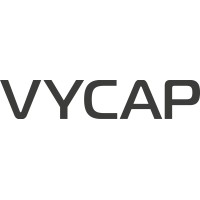 VYCAP logo - Similar company to Occam Dx