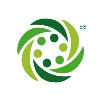 ASOCIACIÓN SÍNDROME PHELAN-MCDERMID ESPAÑA logo - Similar company to Ap Visual Solutions - Marketing
