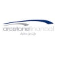 Arcstone Financial logo - Similar company to Arc Finance