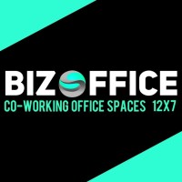Bizoffice logo - Similar company to Integrated Solutions Inc.