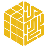 AppInn logo - Similar company to Homerepar