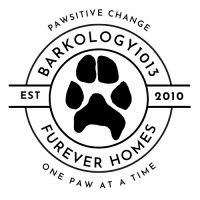 Barkology1013 logo - Similar company to Blend Up