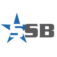 Senior Security Benefits logo - Similar company to Change Everything