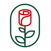 Growers 2 Home logo - Similar company to Satori Latam Consulting