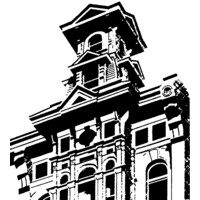 San Diego Historic Properties logo - Similar company to Axo Equity