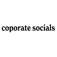 Corporate Socials logo - Similar company to Habitium