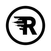 The Rust Music LLC logo - Similar company to Tse Entertainment