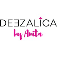 Deezalica by Anita logo - Similar company to Readyscale