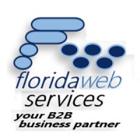 Florida Web Services