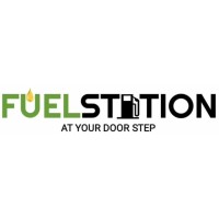Fuel Station Technologies logo - Similar company to Voltshare