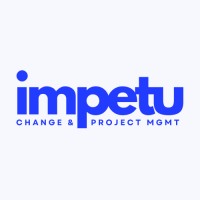 Impetu logo - Similar company to Relevium Project