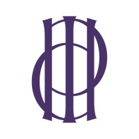 Pet Life Design logo - Similar company to Diu Martech Solutions Gmbh