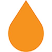 Drink Factory logo - Similar company to Wine Pleasures