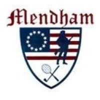 MENDHAM GOLF & TENNIS CLUB logo - Similar company to Tennis Club Of Rochester