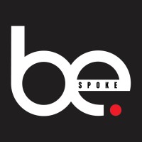 Bespoke Webs logo - Similar company to Sartaj Co. Ltd