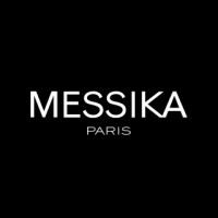Messika Paris