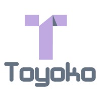 Toyoko Bio logo - Similar company to エアホスト(Airhost)