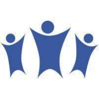 Fairview Healthcare