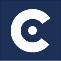 cFactual logo - Similar company to Good Governance Project