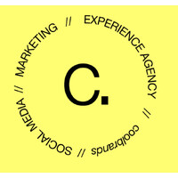 Coolbrands Marketing logo - Similar company to Fluidnext Media