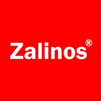 Zalinos Real Estate LLC logo - Similar company to Off Plan Properties Ai