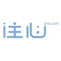 Zhuxin (Shanghai) Trading Co., Ltd logo - Similar company to Plastar (Zhejiang Pengxiang Precision Machinery Manufacturing Co., Ltd.)