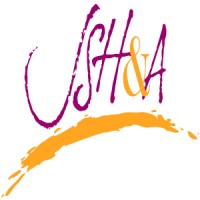 Jsh&A Public Relations