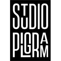 Studio Pilgram logo - Similar company to Puddle Monkey Productions