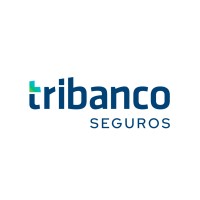 Tribanco Seguros logo - Similar company to Qualicloud Soluções Em Nuvem