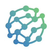 GeoFusion Analytics logo - Similar company to Enso-Impact