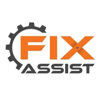 FIX-ASSIST logo - Similar company to Gebo