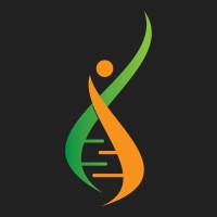 Instituto Hi- Nutrition logo - Similar company to Livegood International