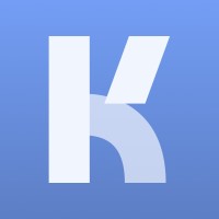 Kilow logo - Similar company to Wakecap