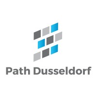 Path Duesseldorf GmbH logo - Similar company to Innotalentplus