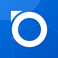 Brizo logo - Similar company to Qolio