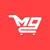 Mercagi logo - Similar company to Otomatis Labs