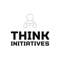 Think Initiatives logo - Similar company to Maple Consulting