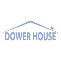 Dower House Bookkeeping Services