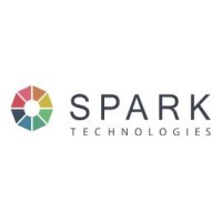 Sparktech Technology Inc, logo - Similar company to Linkence Technology Inc. (Usa)