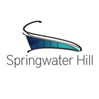 Springwater Hill logo - Similar company to The Web Advisors